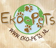 Eko-Pets